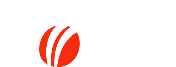 Backward Point