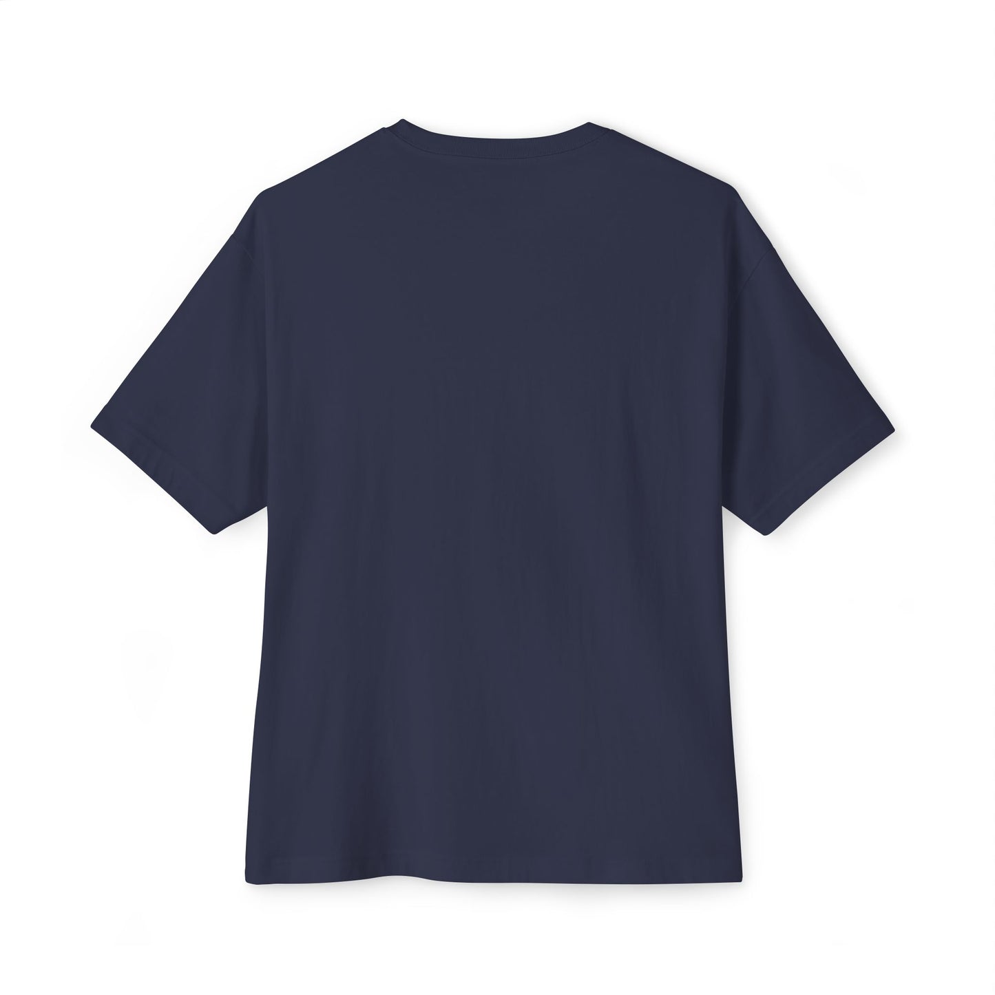 Oversized Tee - Urdu
