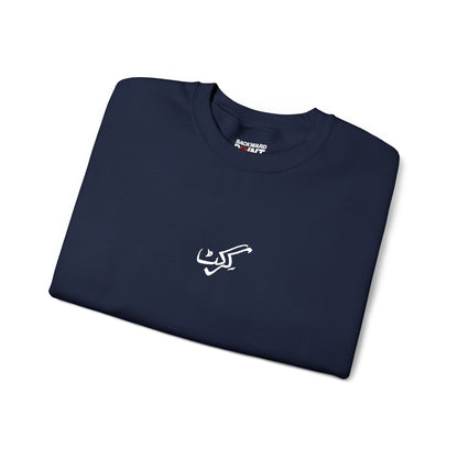 Sweatshirt - Urdu