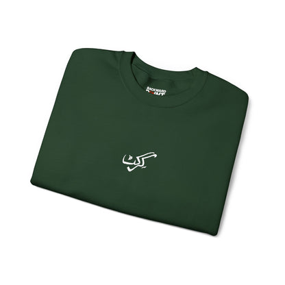 Sweatshirt - Urdu